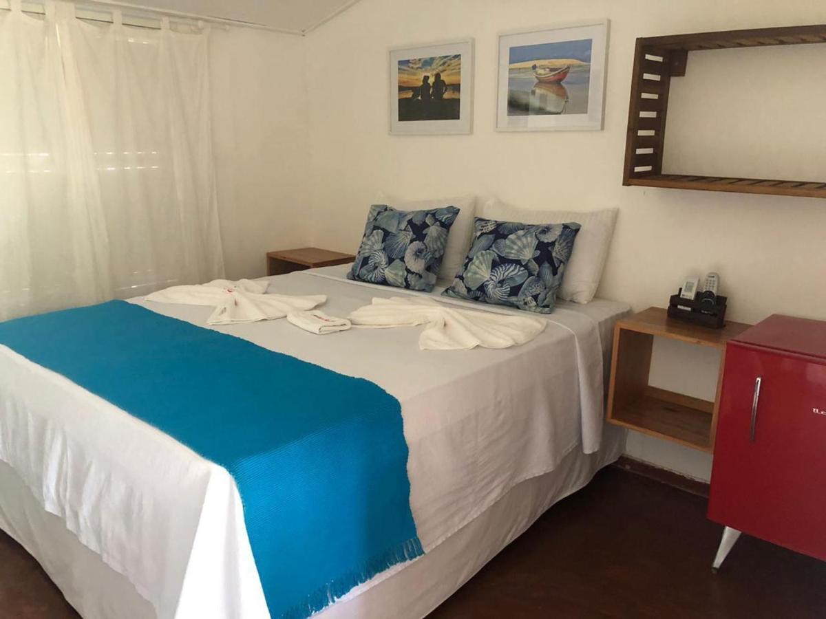 Inn Mar De Jeri Jijoca de Jericoacoara
